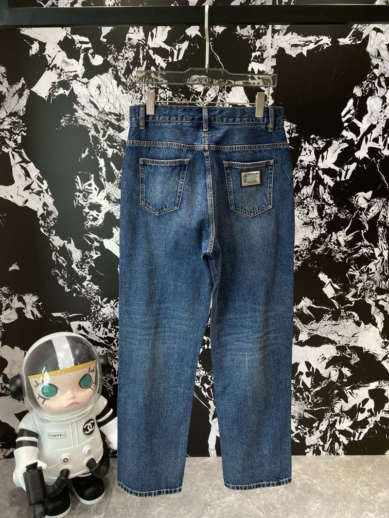 Dolce Gabbana Jeans